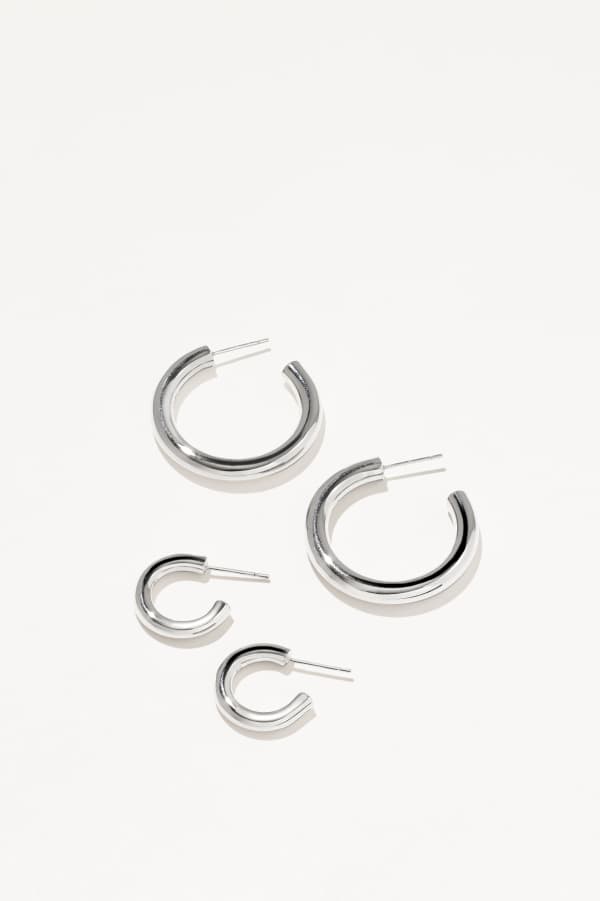 Collette Earring Set